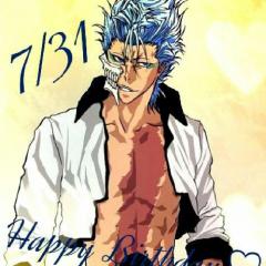 インティライミ