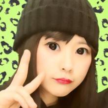 Twitterで仲良くしてくれる人♡