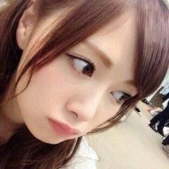 れーかのトーク