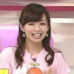 りゅう