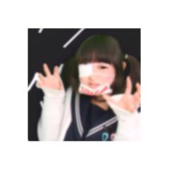 あさだまもえか