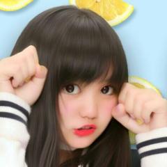 ブスにもかまって🙌😭😭