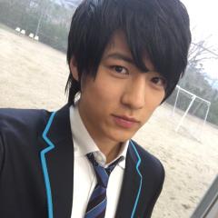 薫くんリトーク😊