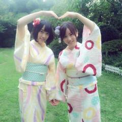 しゅんすけ@乃木坂垢