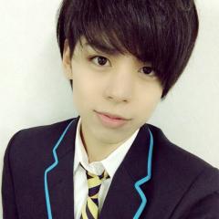 パン大好きひかぱん💛