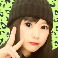 らい@みおらーっ