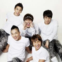 玲於🐲たっぴょん🔝トーク