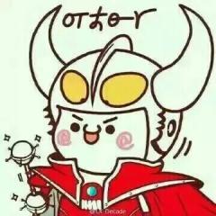 望梅止渴のトーク