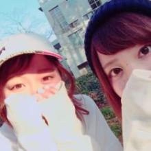 ゆりあのトーク