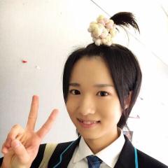 健吾くんからのリトーク☆