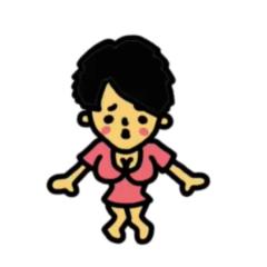 ゆい♡マホト好き(* ˘ ³˘)♡*