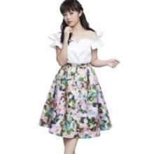 ひろみんのトーク