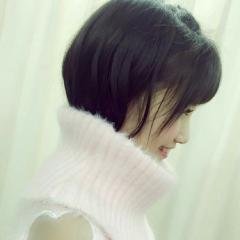 くるこ