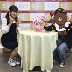 やぎゅーだいち