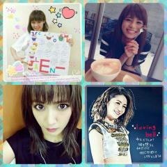 加工画像作ります！