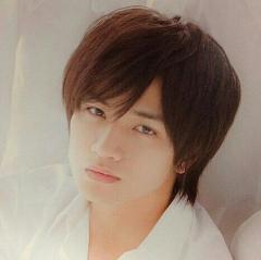 中島健人のトーク