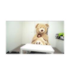 はじめしゃちょー好きな人！！