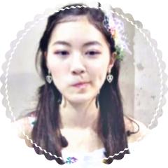 riko❥❥
