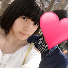 みっちゃんのトーク