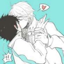 腐女子щ(´･ω･`щ)ｶﾓｰﾝ