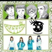 仙ちゃんのトーク