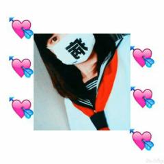 ๐ใกใผๅ๐