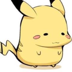 ひなの(・∵・)