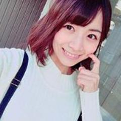 北野日奈子