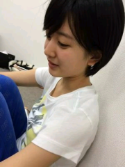 後藤 あゆみのトーク