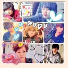 threeforever♡全部❎