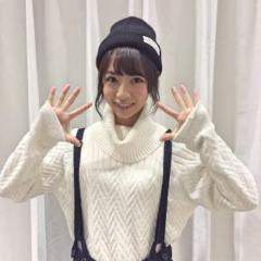 北野日奈子のトーク