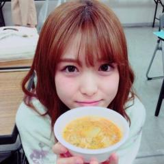 Taki乃&欅
