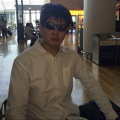 JUN