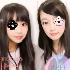 セイの48G<3トーク