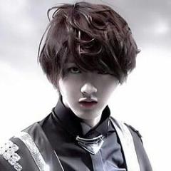 田島  将吾のtalk