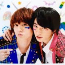 すーちゃん❤️のトーク