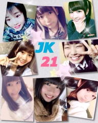 井上よしゆきのトーク