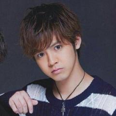 片寄涼太くん大好き♥