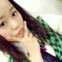 ❤︎市野成美