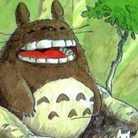 Yuri Nishimuraのトーク