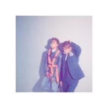 あいかのトーク