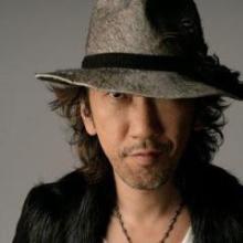 快くんψ(｀∇´)ψのトーク