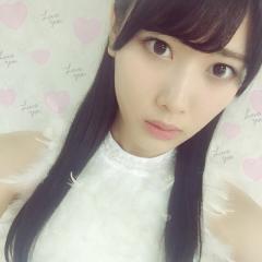 💓かほ💓