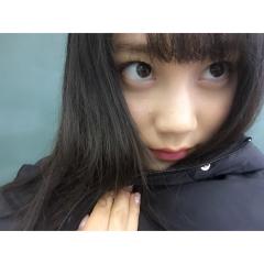 ✬薮下柊
