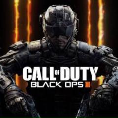 CoDBO3フレンド募集中❗️❗️他のCOD 作品もok！！