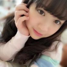 りょっちょのトーク