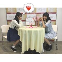 しおちゃん