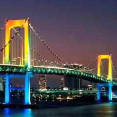 快くんЕ(`o´)ヨチェケラ