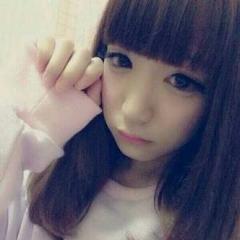 御馬鹿 & 私 ﾉ 思 出 ↲  ﻿乂   (   🌃   )