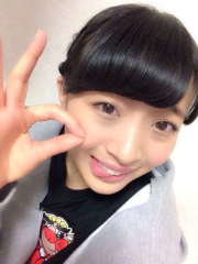 so-ta